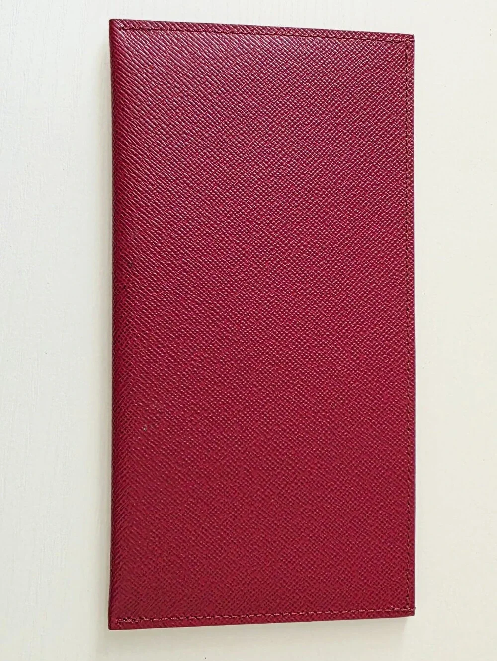 Louis Vuitton louis vuitton